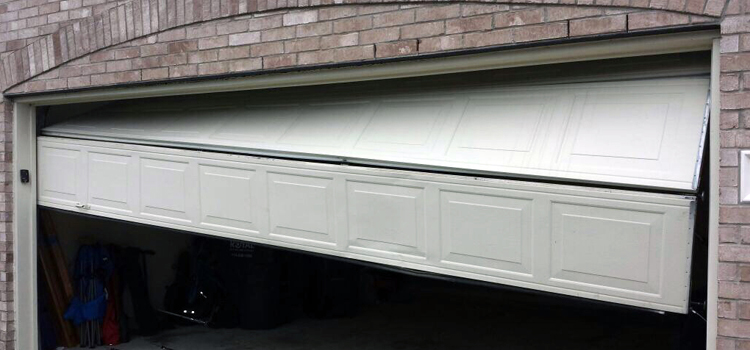 emergency door replacement Tullamore