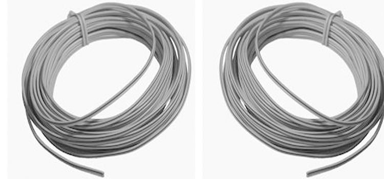 lynx garage door cable repair Castlemore
